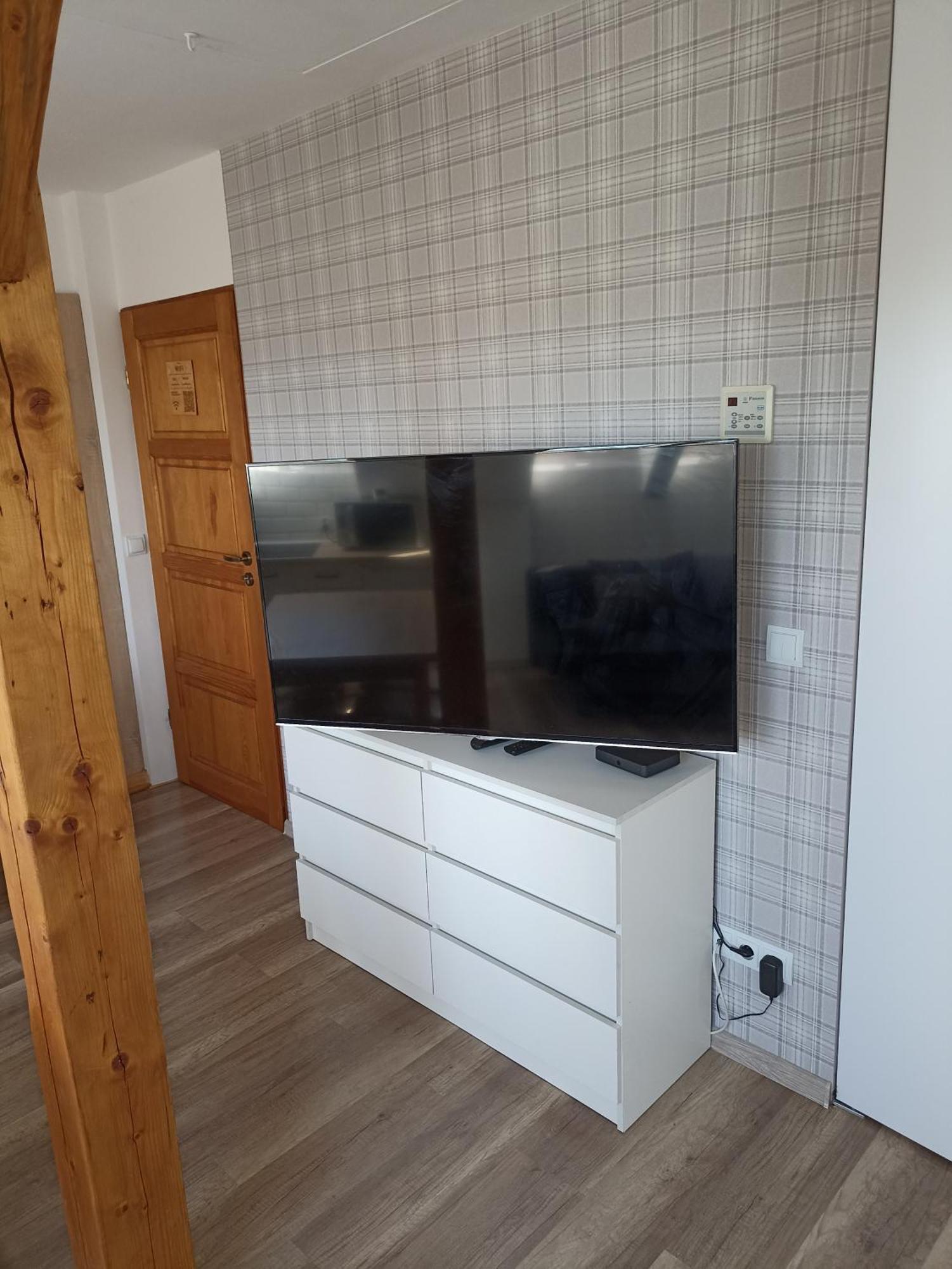 Gorskie Marzenie Przeciszow Esterno foto